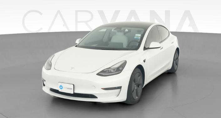 tesla model 3 2022 5YJ3E1EA8NF361426 image tesla model 3 2022 5YJ3E1EA8NF361426 image
